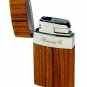 Brizard and Co. - Venezia Lighter - Rosewood