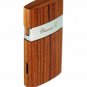 Brizard and Co. - Venezia Lighter - Rosewood