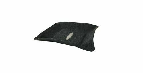 Brizard and Co. - The "Valet" Leather Tray - Stingray