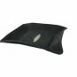 Brizard and Co. - The "Valet" Leather Tray - Stingray