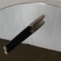 S.T. DUPONT | OLYMPIO CHINESE LACQUER PALLADIUM FINISH BALL POINT PEN