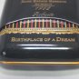 ARTURO FUENTE Opus X Reserva D'Chateau Robusto Tin | 48 Gauge Ring