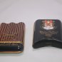 ARTURO FUENTE Opus X Reserva D'Chateau Robusto Tin | 48 Gauge Ring