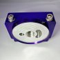 Marine Machine  Fuel Filter | Purple -Replacement Head
