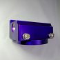 Marine Machine  Fuel Filter | Purple -Replacement Head