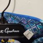Robert Graham Colorful Long Sleeve - Large