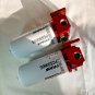 Marine Machine | Red Fuel Filter Water Separator | 2 Count