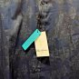 Robert Graham - Blue Long Sleeve - Men's Medium Button Down Tailored Fit