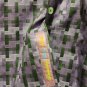 Robert Graham - Purple Long Sleeve Men's Medium Button Down Classic Fit