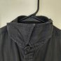 Roar - Aviation Edition - Medium Black Short Sleeve Button Down Shirt