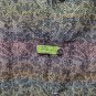Robert Graham - Colorful Long Sleeve Men's Medium Button Down Classic Fit
