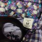 Robert Graham - Checkered Long Sleeve - Men's Medium Button Down Classic Fit