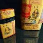 Brizard and Co Limited Edition Case and Lighter NIB