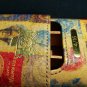 Brizard and Co Limited Edition Case and Lighter NIB