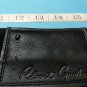Robert Graham Mathias Black Denim Jeans Size 33 New with Tags