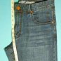 Robert Graham Denim Jeans Size 32 " x 31" inseam