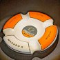Large Cigar Ashtray new in the box