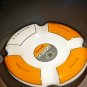 Large Cigar Ashtray new in the box