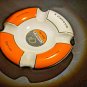 Large Cigar Ashtray new in the box