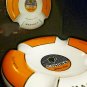 Large Cigar Ashtray new in the box
