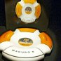 Large Cigar Ashtray new in the box