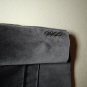 Robert Graham - Classic Fit Sport Coat Velvet Jacket - Black