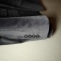 Robert Graham - Classic Fit Sport Coat Velvet Jacket - Black