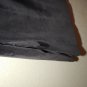 Robert Graham - Classic Fit Sport Coat Velvet Jacket - Black