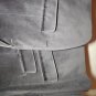 Robert Graham - Classic Fit Sport Coat Velvet Jacket - Black