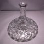 Ships Decanter | #005