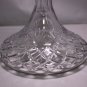 Ships Decanter | #005
