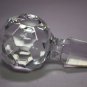 Ships Decanter | #005