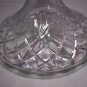 Ships Decanter | #005