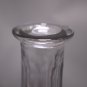 Ships Decanter | #005