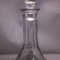 Ships Decanter | #005