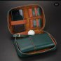 Brizard and Co Augusta Traveler
