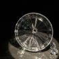 Faberge | Ships Captain Decanter 9 1/2" H x 7 1/2" W