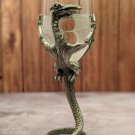 Royal Selangor | Lord of the Rings | Wine Glass