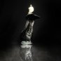 MARK HOPKINS GOLF SERIES  BRONZE SCULPTURE