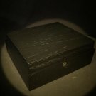 Brizard and Co. - The "Royal Oak Collection" Humidor - Black Oak (60 / 70 Count)