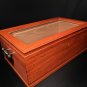 Diamond Crown Wellington Humidor