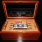 Diamond Crown Wellington Humidor