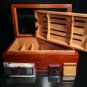 Diamond Crown Wellington Humidor