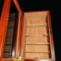 Diamond Crown Wellington Humidor
