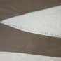 Bonobos Tan Denim Mens Jeans 34" W x 32"