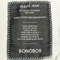 Bonobos White  Denim Mens Jeans 33" W x 30"