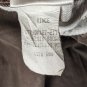 Bonobos Vince Brpwm Denim Mens Jeans 33" W x 33"