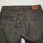 Bonobos Vince Brpwm Denim Mens Jeans 33" W x 33"