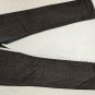 Bonobos Vince Brpwm Denim Mens Jeans 33" W x 33"