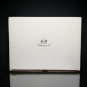 Brizard & Co. Havana Traveler - Antique Saddle Leather NIB